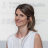María Spitaleri