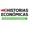 Historias Económicas