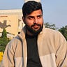 Khushdeep Sharma
