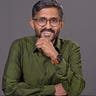 Balemarthy Vamsi