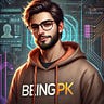beingPk