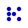Kerna Ventures