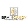 Brain Candy