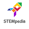 STEMpedia