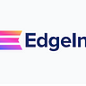 EdgeIn.io