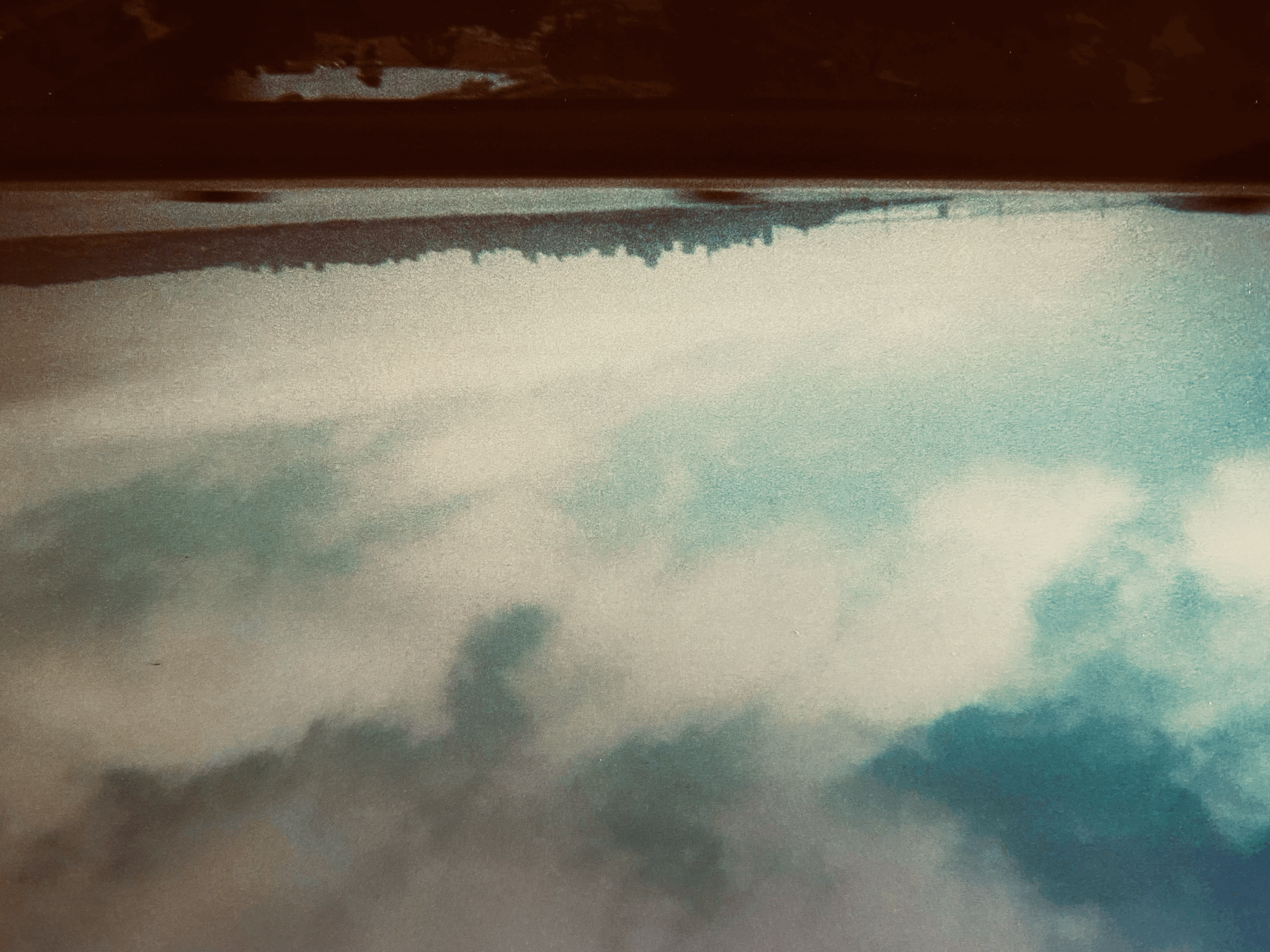 Sound of Belonging