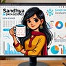 Sandhya N DataScience