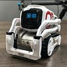 Cozmo Robot Review