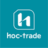 hoc-trade - AI-powered Trading Support