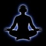 A Modern Monk