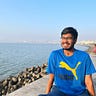 Saankhya Mondal