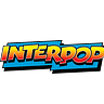 InterPop