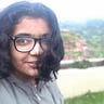 Uditi Sharma Medium Writer - @uditi2005 Profile image