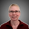 Britta Ollrogge, MBA