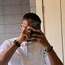 Ayomide Ofulue