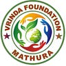 Vrinda Foundation