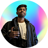 RaghavPrasannaUX