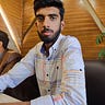 Yasir irfan