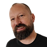 Martin Szyllo