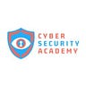 Cyber Security Academy Medium