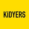 Kidyers