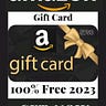 Giftcard