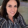 Diana Lorden Burnstine