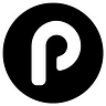 PENCILCOMPASS.COM