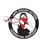 Lexington Anti-Racist Action