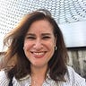 Karen Habib