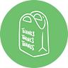 Local Sellers Insights from Airmart