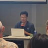 Don Lim