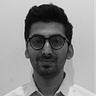 Mitesh Shah