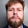 Ivan Abramov