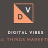 Digital Vibes
