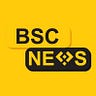 BSC News