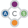 Advocacy & Communication