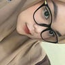 Ikhlasdansantai