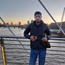 Sumit Kumar