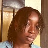 Emmanuella Opeyemi