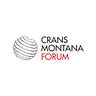 Crans Montana Forum Medium Writer - @cransmontanaforum Profile image