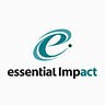 Essential Impact