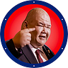 Big Cheungus