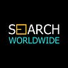 Search Worldwide