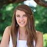 Allison Wolfe