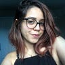 clara barbosa Medium Writer - @clarearei Profile image