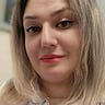 Samaneh Heidari
