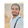 Abdelrahman Ahmed Medium Writer - @abdelrhmanahmed131 Profile image