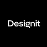 Designit