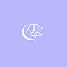 Lore and Lobe, R. K. Compton | Mental Health